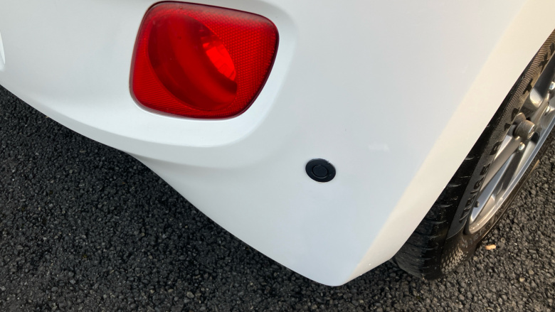 Hyundai i10 1.2 Premium 5dr Petrol Hatchback